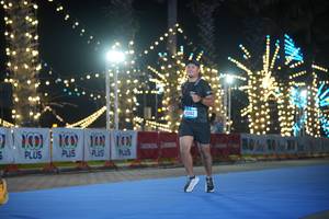 BIB: 000000
                            <button type="button" onclick="openModal(21546271)" class="btn btn-primary btn-sm float-right btn-popup" data-toggle="modal" data-target=".modal-high-quality">
                        <i class="fas fa-shopping-cart"></i> Add to Cart
                    </button>
                                            <button type="button" onclick="isThisMe(21546271, true)" class="btn btn-success btn-sm float-right btn-popup btn-isme hidden" data-toggle="tooltip" data-placement="bottom" title="นี่คือรูปของคุณใช่ไหม คลิกที่นี่เพื่อเอาเข้าอัลบั้ม">
                        <i class="fas fa-plus"></i> Add to album
                    </button>
                    <button type="button" onclick="isThisMe(21546271, false)" class="btn btn-warning btn-sm float-right btn-popup btn-isnotme hidden">
                        <i class="fas fa-ban"></i> Remove from album
                    </button>